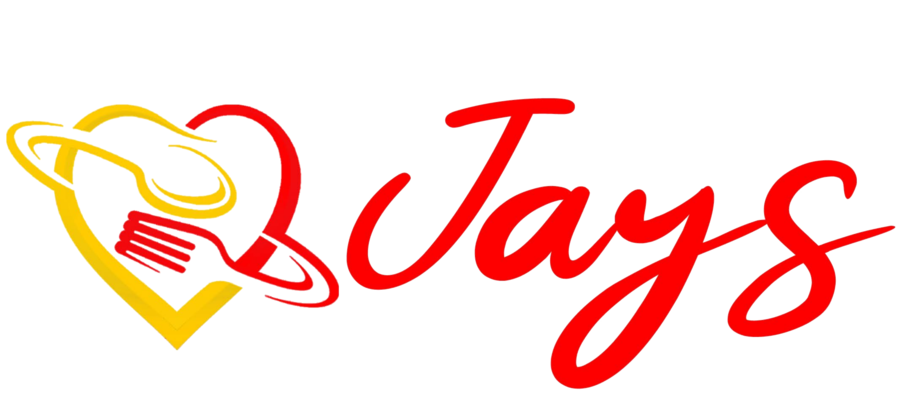 Jays Restaurant